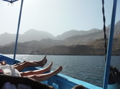 Enlarge photo 49