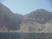 Enlarge photo 50