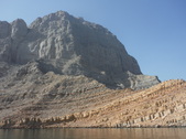 Enlarge photo 51