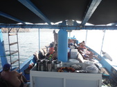 Enlarge photo 52
