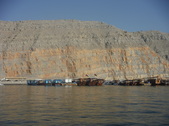 Enlarge photo 53