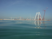 Enlarge photo 54