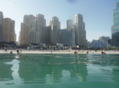 Enlarge photo 55