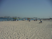 Enlarge photo 56