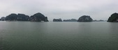 Enlarge photo 37