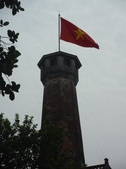 Enlarge photo 1