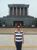 Enlarge photo 3