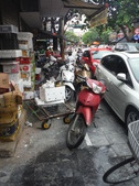 Enlarge photo 10
