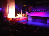 Enlarge photo 15