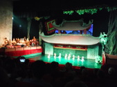 Enlarge photo 16
