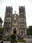 Enlarge photo 20