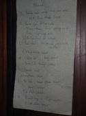Enlarge photo 30
