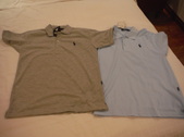 Enlarge photo 32