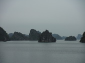 Enlarge photo 36