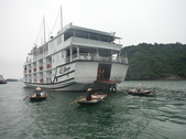 Enlarge photo 38
