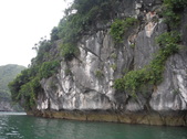 Enlarge photo 40