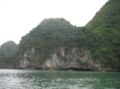 Enlarge photo 42
