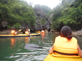 Enlarge photo 43