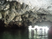 Enlarge photo 45