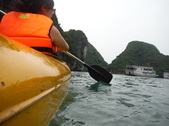 Enlarge photo 46