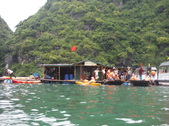 Enlarge photo 47