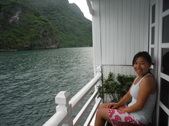 Enlarge photo 48