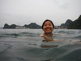 Enlarge photo 49