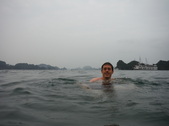 Enlarge photo 50