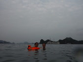 Enlarge photo 51