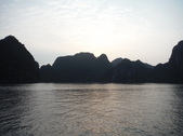 Enlarge photo 55