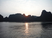 Enlarge photo 56