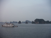 Enlarge photo 60