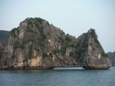 Enlarge photo 66