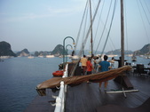 Enlarge photo 68