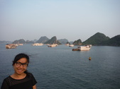 Enlarge photo 70