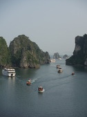 Enlarge photo 71