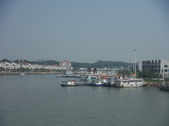 Enlarge photo 81