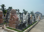 Enlarge photo 83