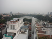 Enlarge photo 85
