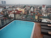 Enlarge photo 86
