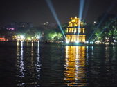 Enlarge photo 89