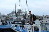 Enlarge photo 33