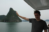 Enlarge photo 54