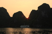 Enlarge photo 57