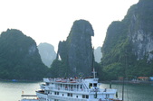 Enlarge photo 69