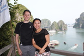 Enlarge photo 78