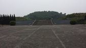 Enlarge photo 1