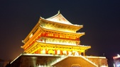 Enlarge photo 25