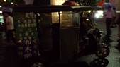 Enlarge photo 28