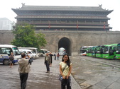 Enlarge photo 30